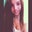 Jessica Cafasso's profile image