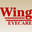 Wing Eyecare