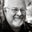 Keith Broadbent's profile image