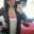 Courty Elizabeth's profile image