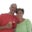 Heidi Trelease Hodges's profile image