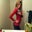 Meghan Boivin's profile image