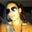 Leslie Merrill's profile image