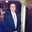 David Pardue's profile image