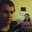 Electric Rates's profile image
