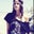 Jessica Rohner's profile image