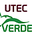 UTEC Universidad Tecnológica