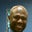 Kaye Rumph-Fofana's profile image
