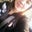 Veronica Olimpiada's profile image