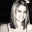 Alicia Bruns's profile image