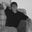 Matthew MCChesney's profile image