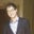 Kyle Dee Vee Us's profile image