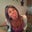 Dawn Pearson's profile image
