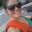 Melissa Jumper's profile image