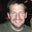 Chris Williams's profile image