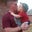 Kelly Showman's profile image