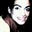 Tagen Pacheco's profile image
