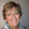 Lois Aey's profile image