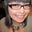 Melissa Bryant's profile image