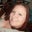 Ashley Ward's profile image