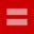 Christine Herbas's profile image