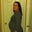 April McMillan's profile image
