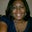 Stephanie Cooper's profile image