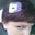 Aimee B.'s profile image