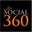 TheSocial360 .