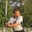 Wesley Youngman's profile image