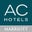 AC Hotels by Marriott