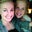 Brittany Curtiss's profile image