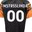 Linda Stafford's profile image