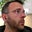 Mitchell Wagner's profile image