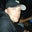 Tom McCarty's profile image