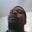 Jay Mission's profile image