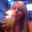 Chelsea Wynn's profile image