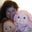 Adrienne Barker's profile image