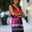T. Naomie Lucas's profile image