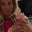 Stacey Robertson's profile image
