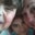 Robyn D'Anna's profile image