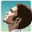 Ray Liriano's profile image