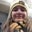 Kenzie Seibert's profile image