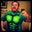 David Mullins's profile image