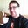 Dillon Chalupsky's profile image