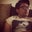 Raniie's profile image