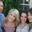 Laurie Antonowicz's profile image