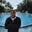 Michael Vaughn's profile image