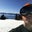 Jason Riggs's profile image