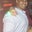 Davin Persad's profile image